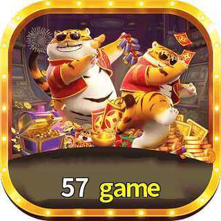 57 game